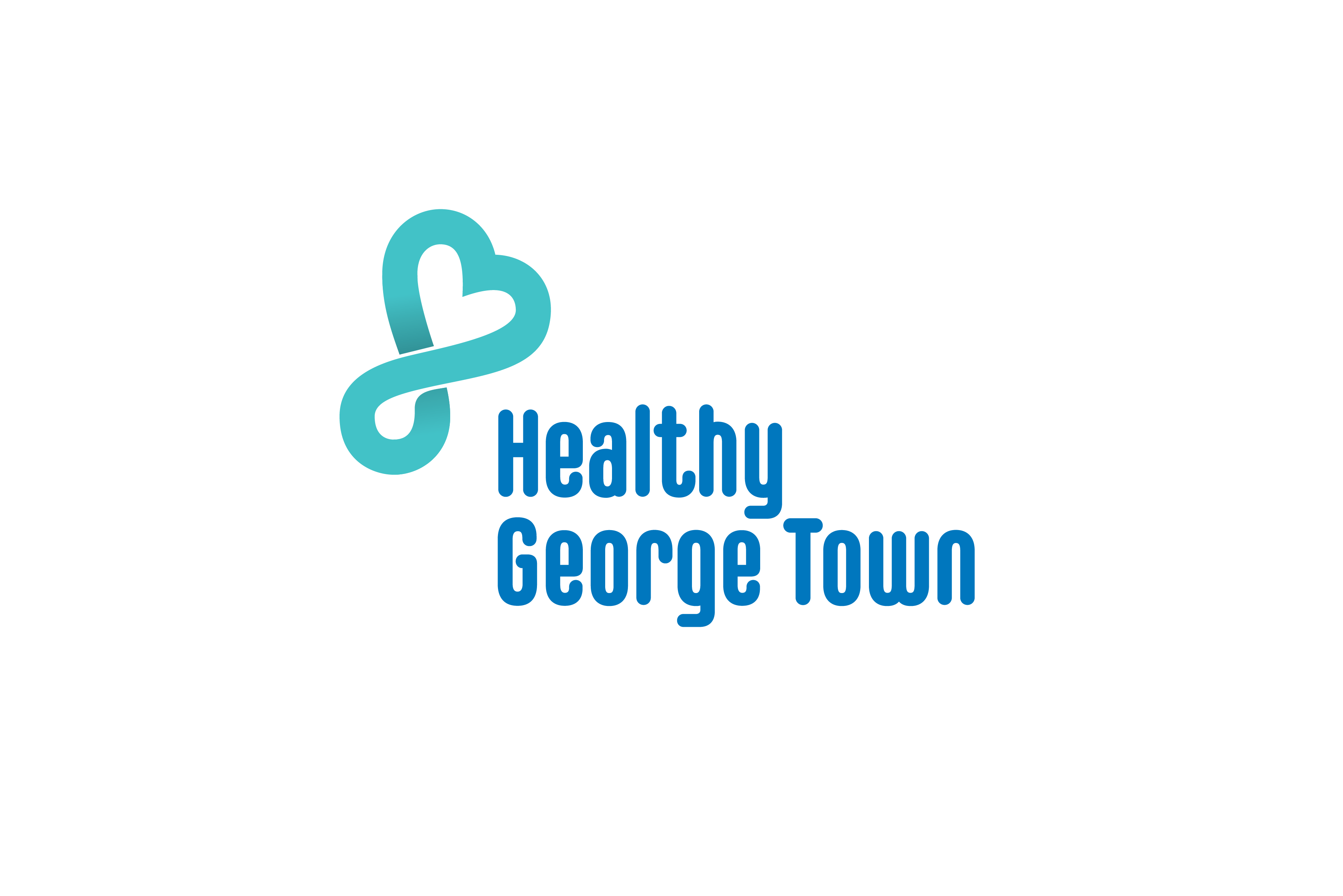 Healthy George Town 2024 image