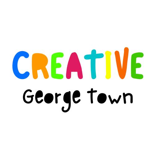 Creative George Town - July School Holidays image