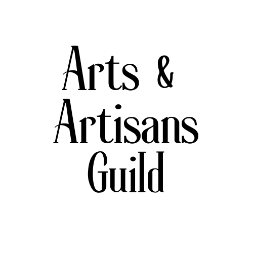 Artisans Guild Workshops image