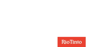 Bell Bay Aluminium Logo