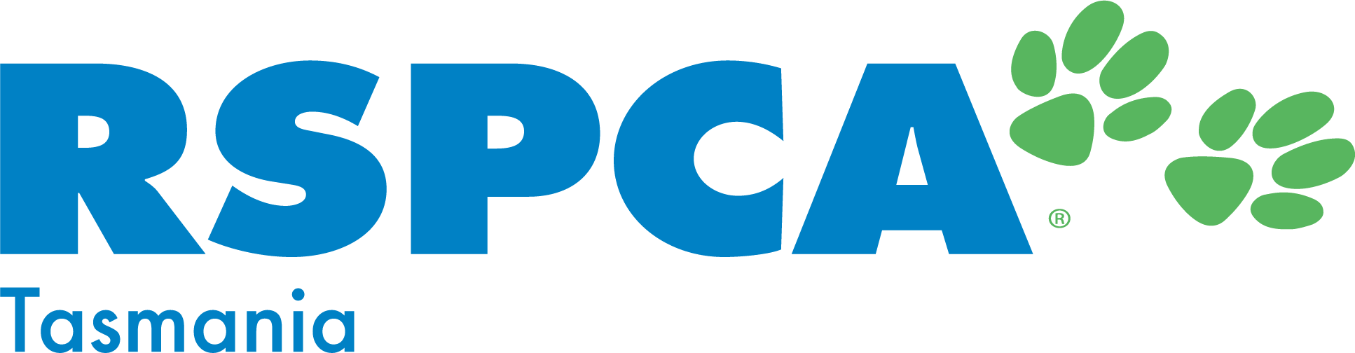 RSPCA Full Colour Main Tasmania