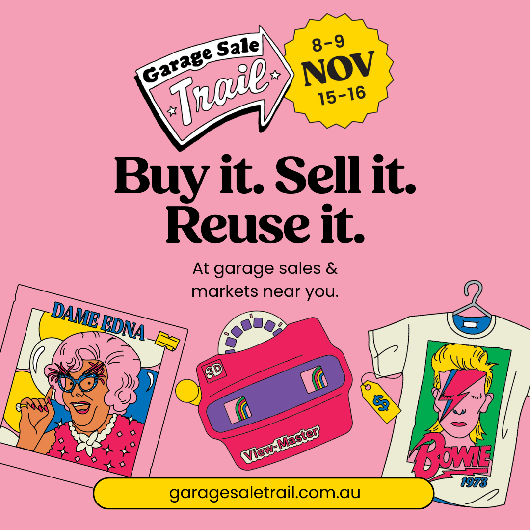 Facebook Buy it sell it reuse it registrations open 68a2937babf35 1
