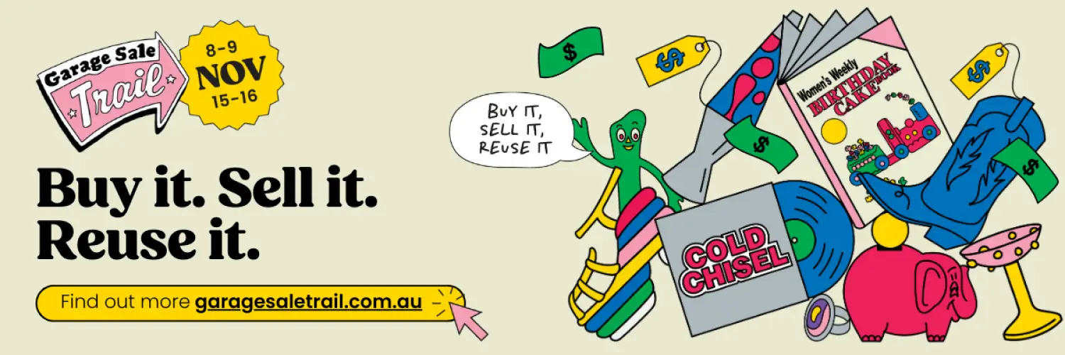 Web banner 1200 x 400 px 68a2b64f41f41