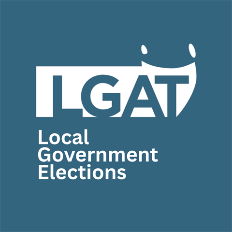 LGAT