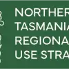 Northern Tasmania Regional Land Use Community Survey