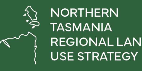 Northern Tasmania Regional Land Use Community Survey