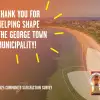 Community Survey Results