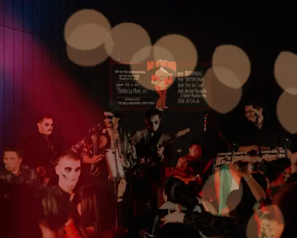 Overlay XIXA