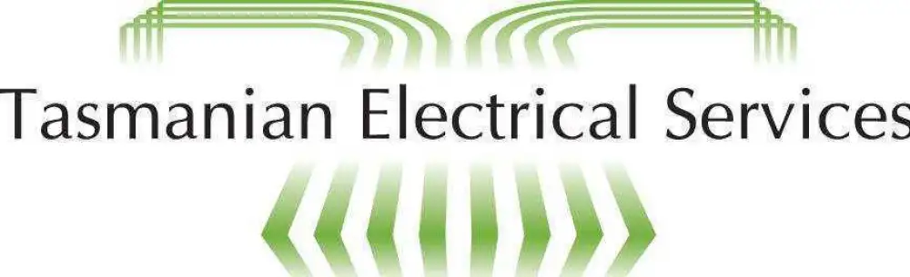 Tas Electrical