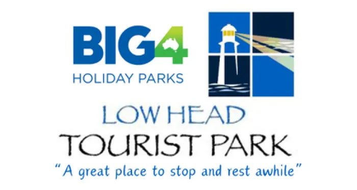 BIG4 LHTP logo