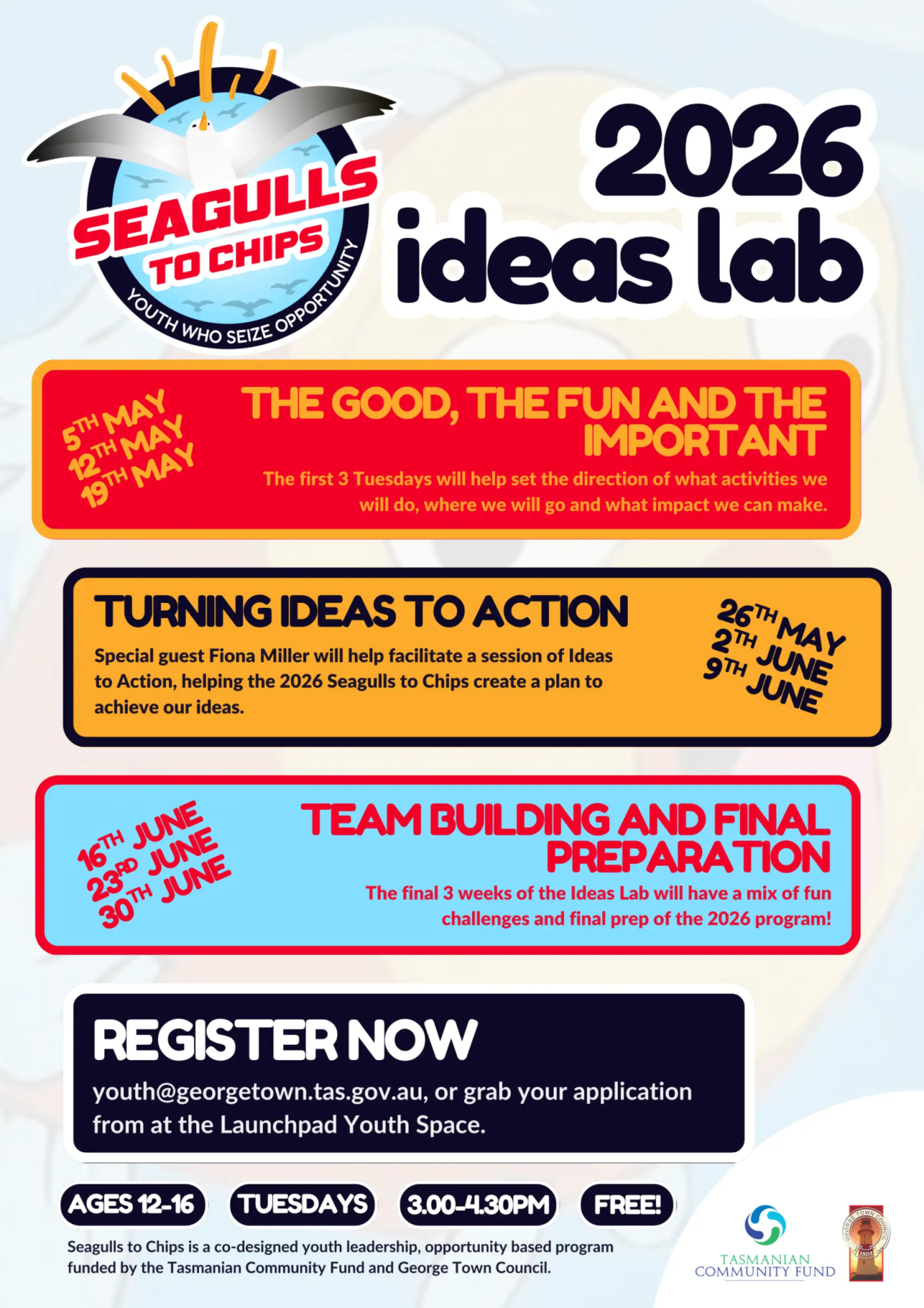 Ideas Lab scaled