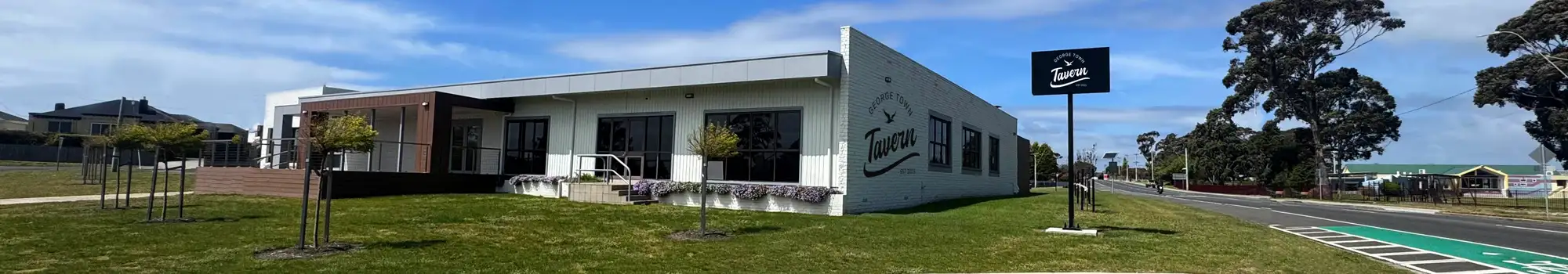 Gt tavern