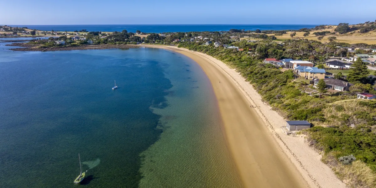 RBI Stock Image220622 215