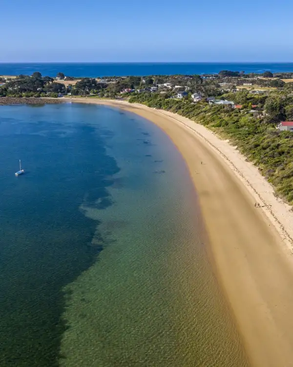 RBI Stock Image220622 215