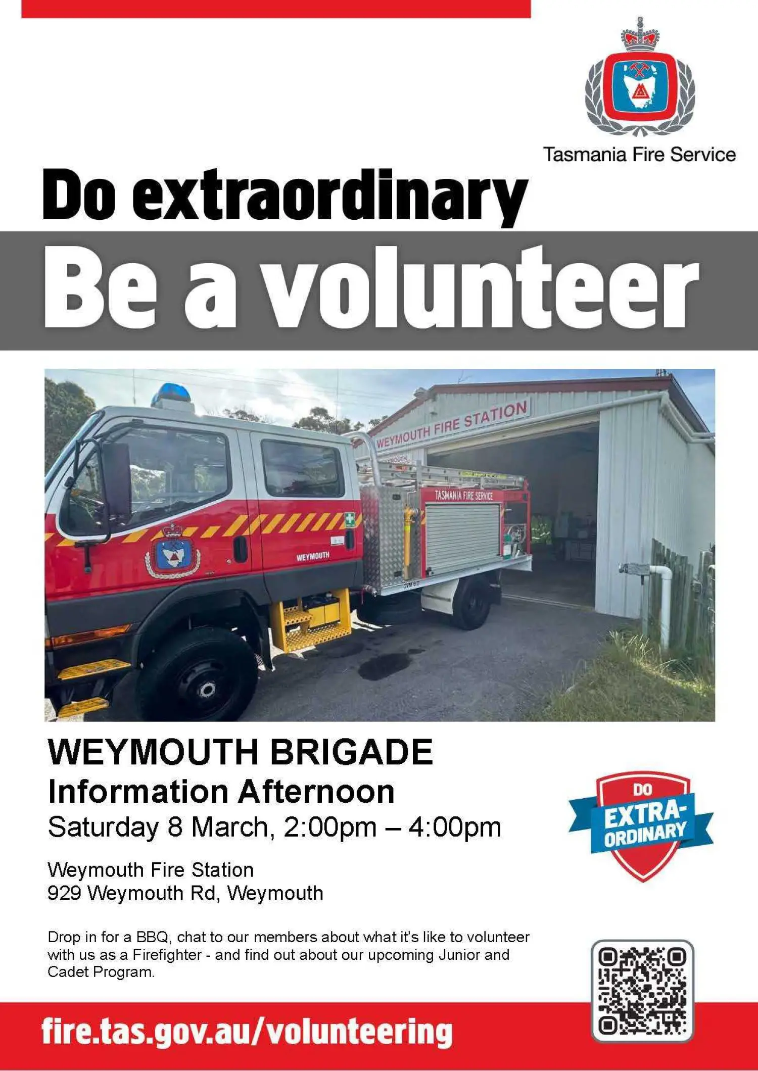 Weymouth Poster 002