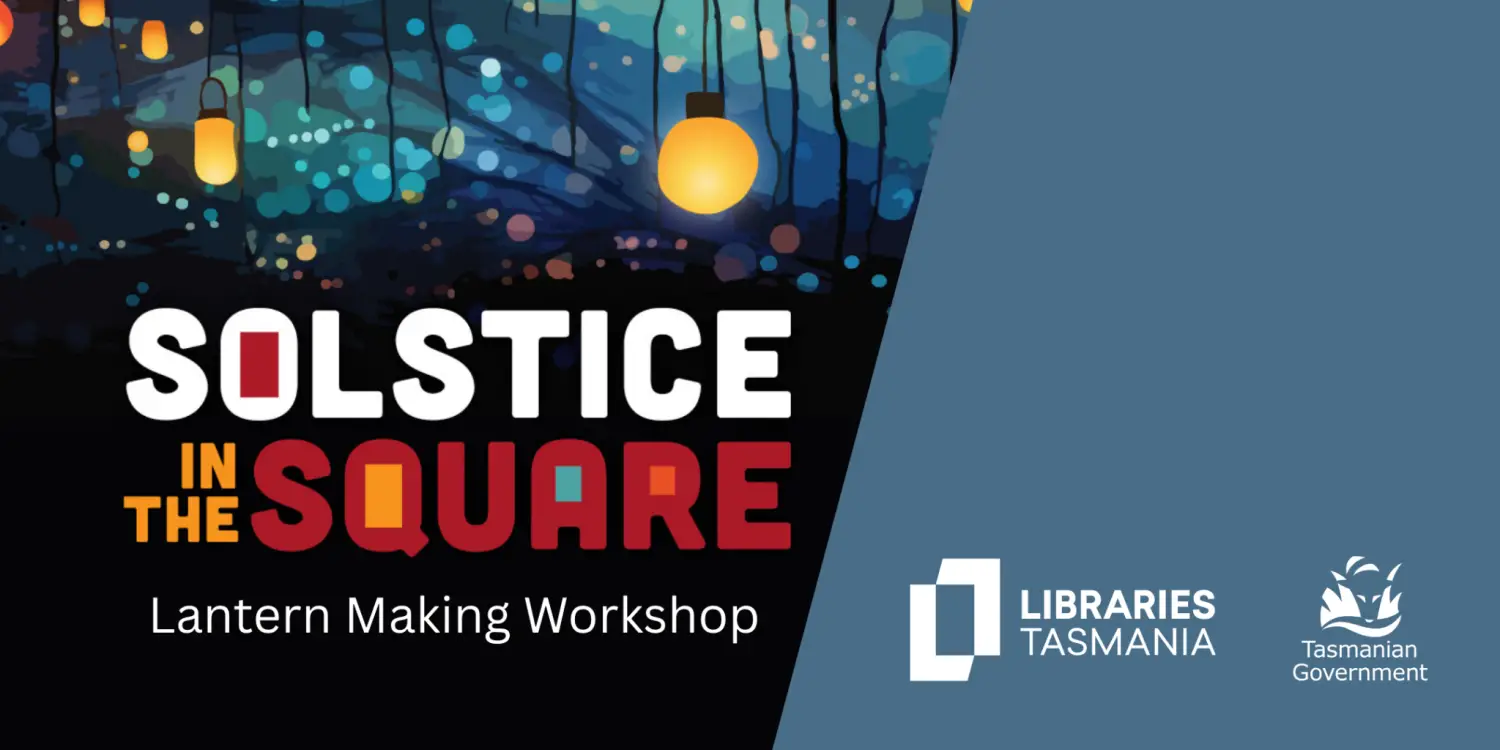 Lantern Making Workshop 1