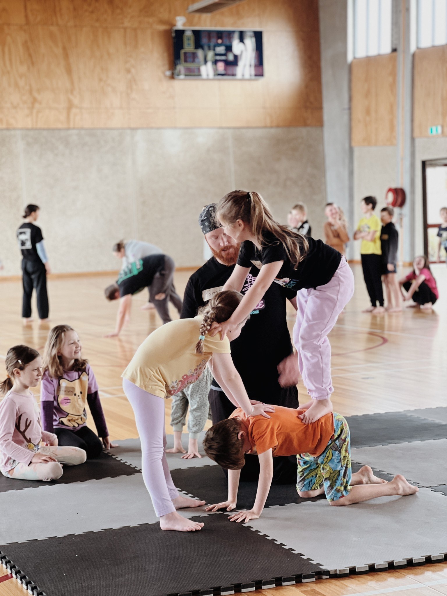 Full Size Render VSCO 2