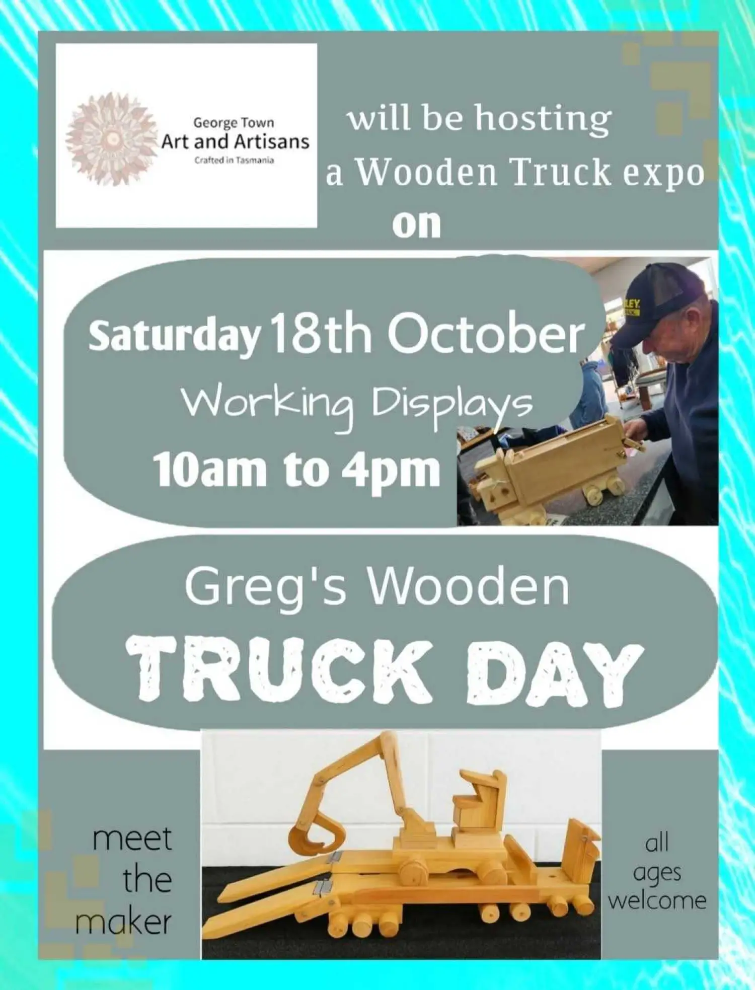 FB IMG 1758876623010