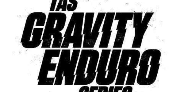 Tas Gravity Enduro Series