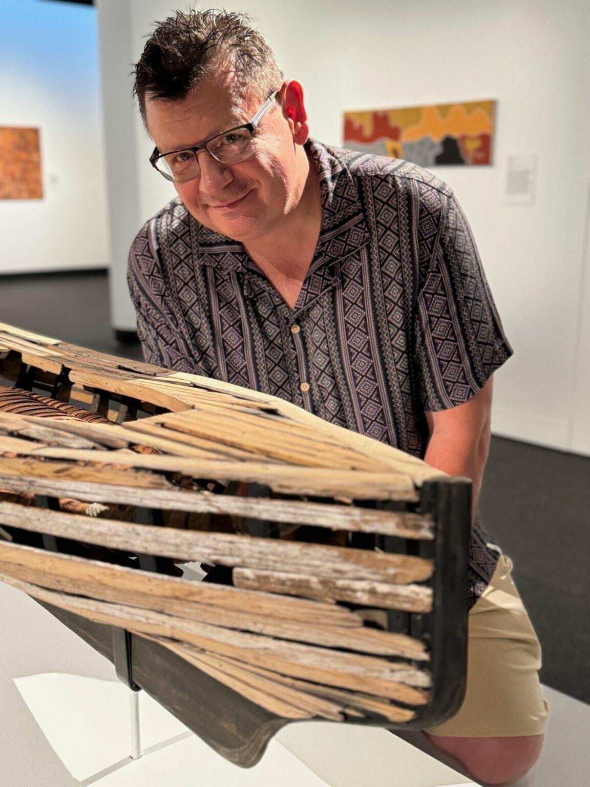 Dean Greeno 2024 Telstra NATSIAA Peoples Choice Award 4 1 1152x1536