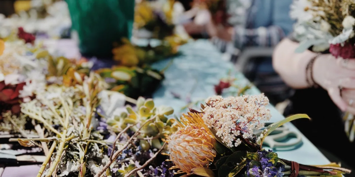 Petals and Posies Edits 7