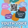 Youth Voice Collection