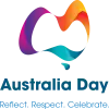 2025 Australia Day Awards