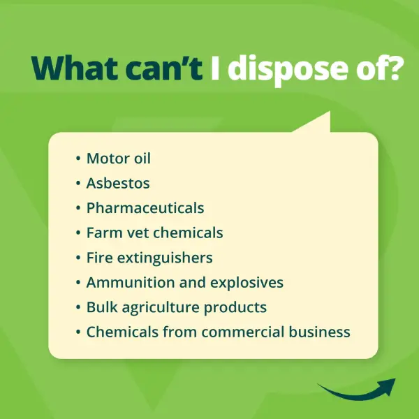 HHW MARCH social media POSTS CN 2025 05