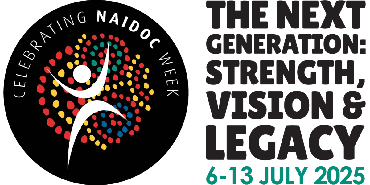 2025 landscape stacked logo full colour