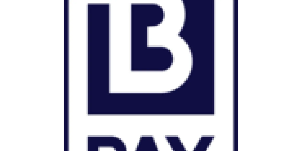 Bpay logo png seeklogo 245682