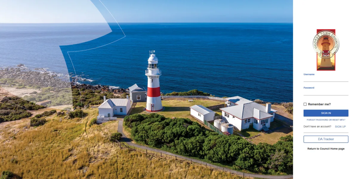 Customer Portal Image