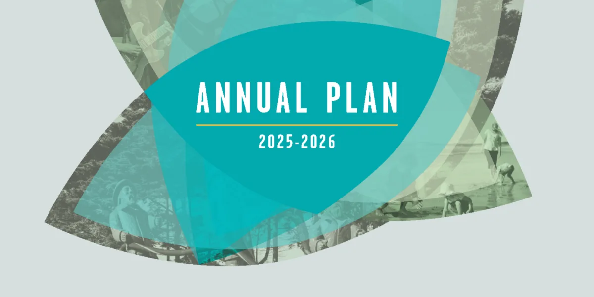 FINAL George Town Council Annual Plan 2025 26 Page 01