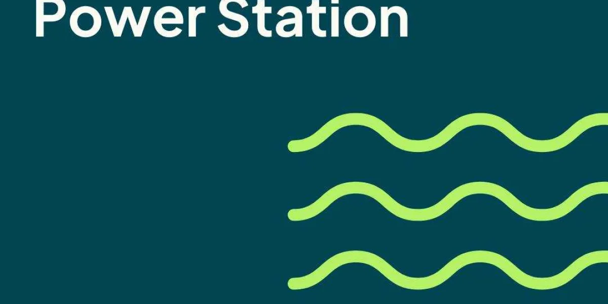 Bell Bay Demolition 1