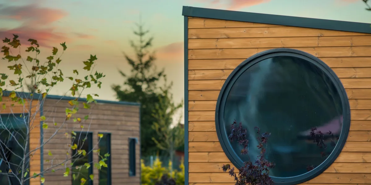 Adobe Stock 461539882