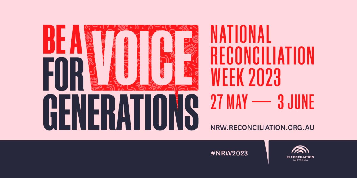 NRW2023 Static Socials MASTER Facebook Cover 820x360