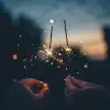 EOI - New Year's Eve Event