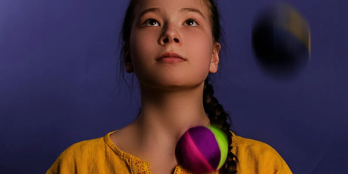 Photo by alexey turenkov